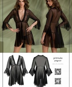 Passion-Eco Katalog 2022-25
